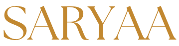 Saryaa